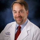 James R. Schlais, MD