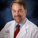 James R. Schlais, MD