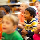 The Goddard School - Preschools & Kindergarten
