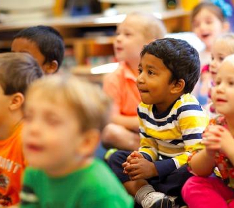 The Goddard School of Eagan - Eagan, MN