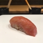 Sushi Daizen