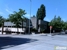 Ymca - Community Organizations