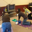 CPR Safety Services - CPR Information & Services