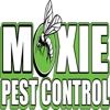 Moxie Pest Control gallery