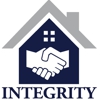Integrity Homebuyers gallery