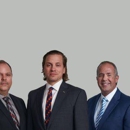 Weber Law Criminal Defense Lawyers - Criminal Law Attorneys