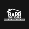 Barr Construction gallery