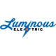 Luminous Electric - Ft Collins