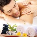 Jasmine Massage - Massage Services
