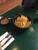 El Paraiso Mexican Grill - Mexican Restaurants