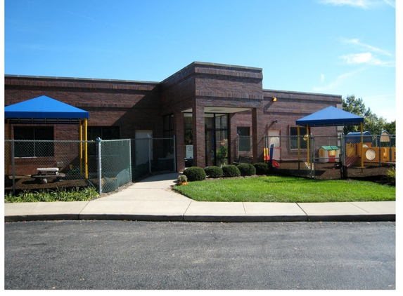 The Centre At Conway - Saint Louis, MO