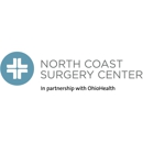 North Coast Surgery Center - Surgery Centers