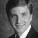 Dr. Mark C Littlejohn, MD - Physicians & Surgeons