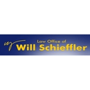 Law Offices of Willard P. Schieffler - Admiralty & Maritime Law Attorneys
