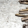 Skyline Locksmith gallery
