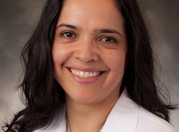 Martha Aguilera, MD - Holly Springs, GA