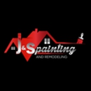 J&S Painting Remodeling and Construction - Altering & Remodeling Contractors