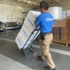 1-800-Packouts of Inland Empire gallery