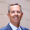 John Hershey III - RBC Wealth Management Financial Advisor gallery