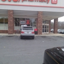 CVS Pharmacy - Pharmacies