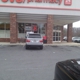 CVS Pharmacy