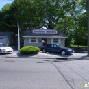 Sheldon Motors - Wholesale Used Car Dealers