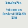 Batteries Plus gallery