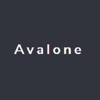 Avalone.shop gallery