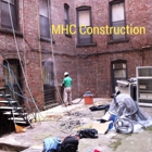MHC Construction Co