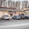 Meriden Rd Diner gallery