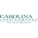 Carolina Land Company - Land Companies