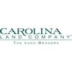 Carolina Land Company