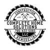 Complete Home Solutions gallery