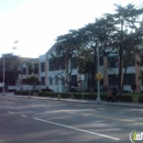 John Muir Middle