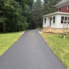 Johnny's Asphalt gallery
