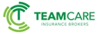 Teamcare Insurance Brokers - Insurance Brokers