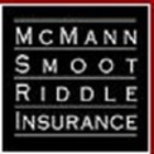 McMann-Smoot-Riddle Agency