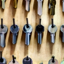 Smo-key Key Service - Locks & Locksmiths