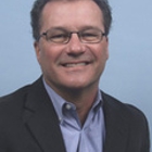 Dr. David K.R. Thomson, MD