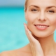 Water's Edge Dermatology - Vero Beach