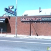 McKinnon's Market gallery