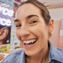 Rowan Piercing Studio - Body Piercing