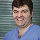 Taneff, John C, DDS - Dentists