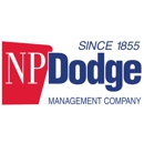 NP Dodge - Apartments