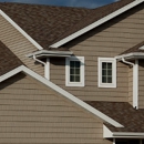 Mitchell's Vinyl Siding - Siding Contractors