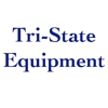 Tri State Equipment Co gallery