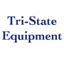 Tri State Equipment Co