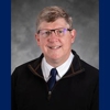 Darrel Forslund, MD gallery
