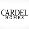 Southwind By Cardel Homes gallery