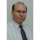 Dr. Allan Davis, Optometrist, and Associates - New Hyde Park - Optometrists